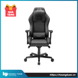 Ghế DXRACER GAMING CHAIR - Drifting GC-D133-N-J2 (OH-DJ133-N)