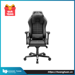 Ghế DXRACER GAMING CHAIR - Drifting GC-D133-NW-J2 (OH-DJ133-NW)