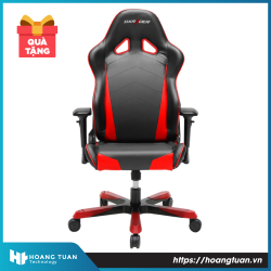 Ghế DXRACER GAMING CHAIR - Tank GC-T29-NR-S4 (OH/TS29/NR)