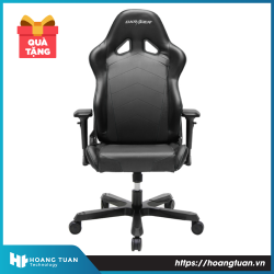 Ghế DXRACER GAMING CHAIR - Tank GC-T29-N-S4 (OH/TS29/N)