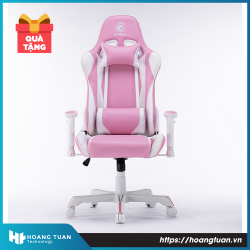 Queen Gaming Chair - EGC225