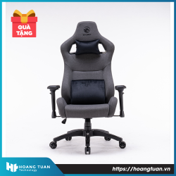 Fresh Gaming Chair - EGC230