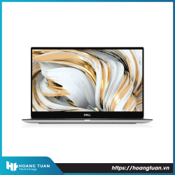 Dell XPS 13 9305 i7/8G/256GB