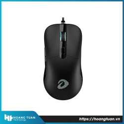 Chuột Gaming DAREU EM928