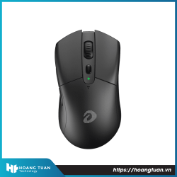 Chuột DareU A918 Wireless