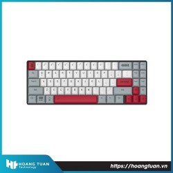 Bàn phím DareU EK871 Bluetooth