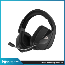 Tai nghe không dây DAREU A700 WIRELESS 2.4G
