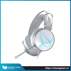 Tai nghe DAREU EH722X (ARTIC)