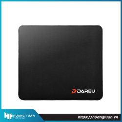 Bàn di chuột Dareu ESP100 – Bọc viền