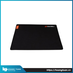 Bàn di chuột DareU ESP101 Black 