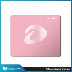 Bàn di chuột Dareu ESP108 QUEEN - 450*400*5mm