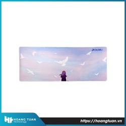 Bàn di chuột DAREU ESP109 DREAM (900 x 350 x 3mm)