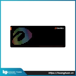 Bàn di chuột DAREU ESP109 XL (900 x 350 x 3mm)
