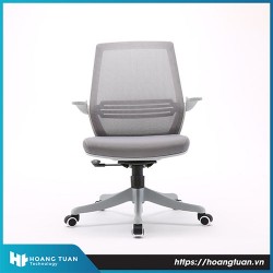 Ghế văn phòng Sihoo M76