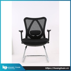 Ghế văn phòng Sihoo M16 chân quỳ