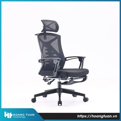 Ghế văn phòng công thái học Sihoo M92B