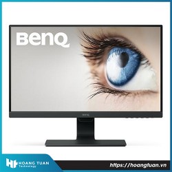 Màn hình máy tính BenQ GW2480 IPS FULL HD