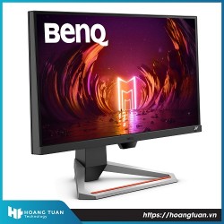 Màn hình máy tính BenQ MOBIUZ EX2710S 165Hz 27 inch FHD IPS