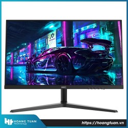 Màn hình máy tính HKC MB24V9 24" 75Hz IPS