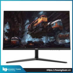 Màn hình máy tính HKC MB27V9 27" LED FHD IPS