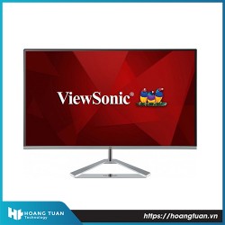 Màn hình máy tính ViewSonic VX2776-SH