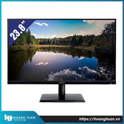 Màn hình máy tính Acer EK241Y 
