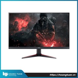 Màn hình máy tính Acer VG240Y FHD chuyên game