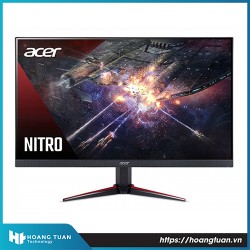 Màn hình Acer VG240Y S chuyên game FHD