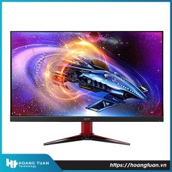 Màn hình máy tính Acer VG252QX chuyên game 