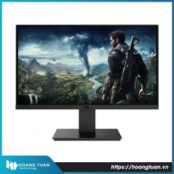 Màn hình máy tính HKC MB24V13 23.8inch FHD 75Hz