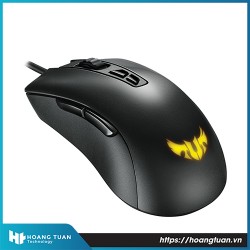 Chuột chơi game Asus TUF Gaming M3