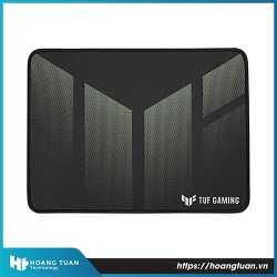 Bàn di chuột Asus TUF Gaming P1