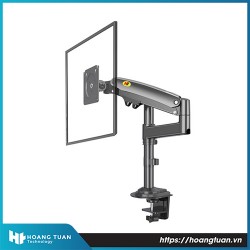 Giá treo màn hình LCD North Bayou H100