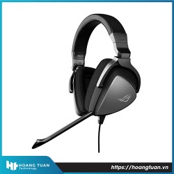 Tai nghe gaming Asus ROG Delta Core