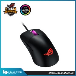 Chuột gaming Asus ROG Keris