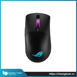Chuột gaming Asus ROG Keris Wireless