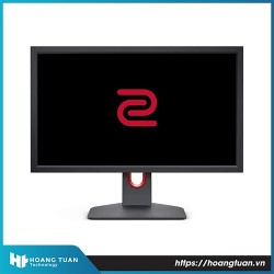 Màn hình máy tính BenQ Zowie XL241 1K 24inhc 144Hz 1ms