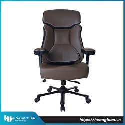 Ghế gaming GG200 nâu