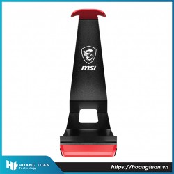 Giá đỡ tai nghe MSI HS01 Headset Stand