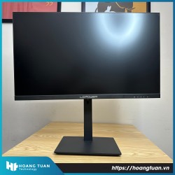 Màn hình máy tính LC Power LC M25 FHD 240Hz IPS
