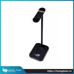 Giá treo tai nghe gaming Asus ROG Metal Stand
