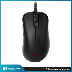 Chuột chuyên game esports BenQ Zowie EC2-C