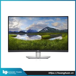 Màn hình máy tính Dell S2421H 23.8 inch FHD IPS chính hãng giá tốt