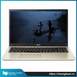 Laptop Acer Aspire 3 A315-58-589K NX.AM0SV.008 