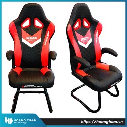 Ghế gaming Speed 22
