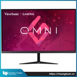 Màn hình gaming Viewsonic VX2718-P-MHD 27inch FHD 180Hz