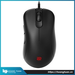 Chuột gaming Zowie EC3-C