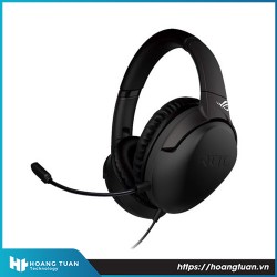 Tai nghe gaming Asus ROG Strix GO USB-C
