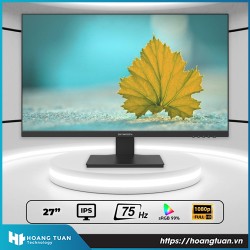 Màn hình máy tính SKYWORTH 27B1H LED FHD 27 inch