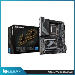 Mainboard Gigabyte Z790 D DDR4​